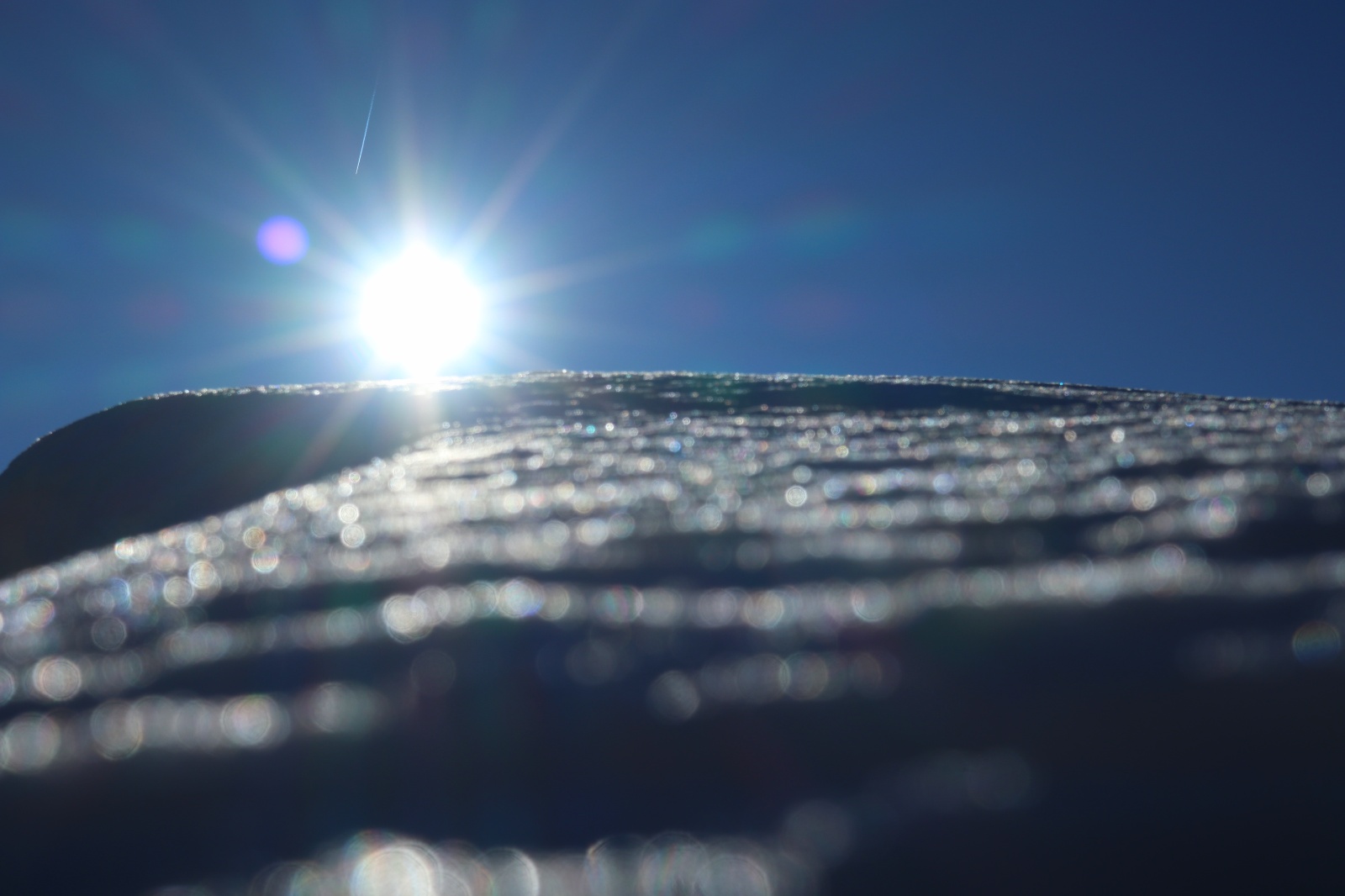 Khaledfrikha photographe paysage nancy lorraine IMG 0421001