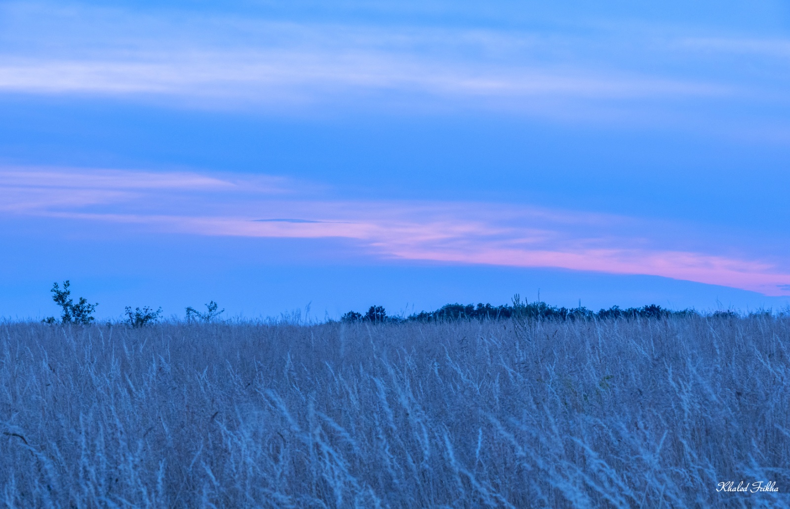 Khaledfrikha photographe paysage nancy lorraine IMG 4055 HDR012