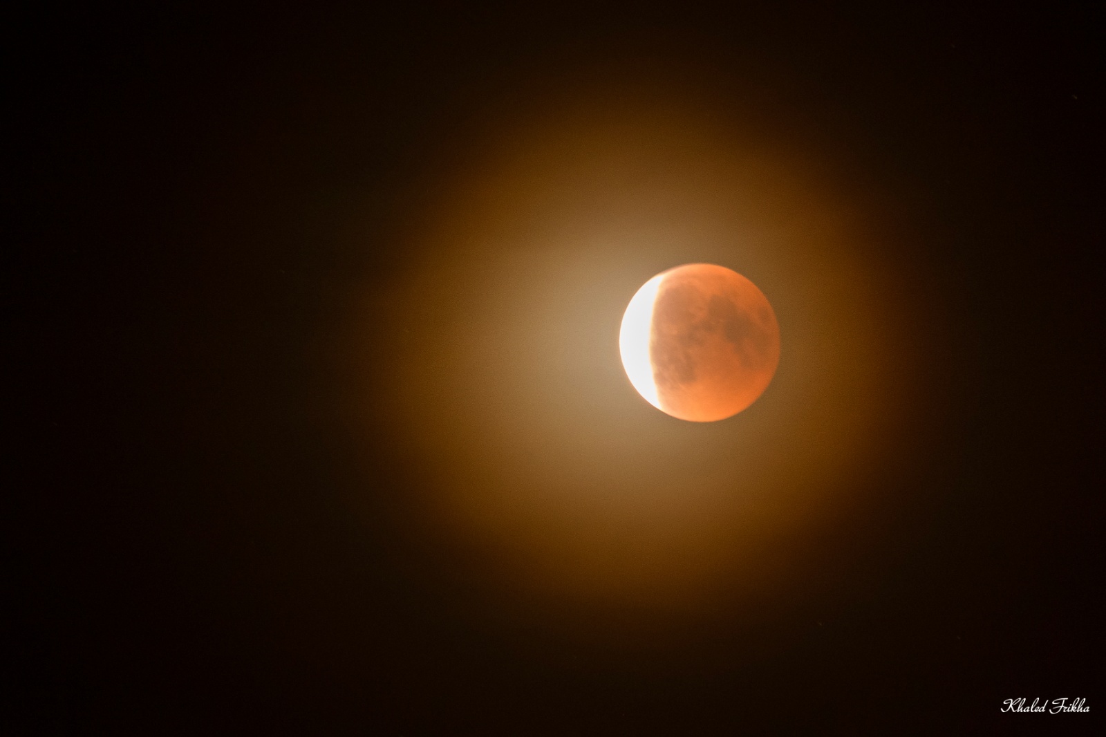 Khaledfrikha photographe paysage nancy lorraine IMG 4164014