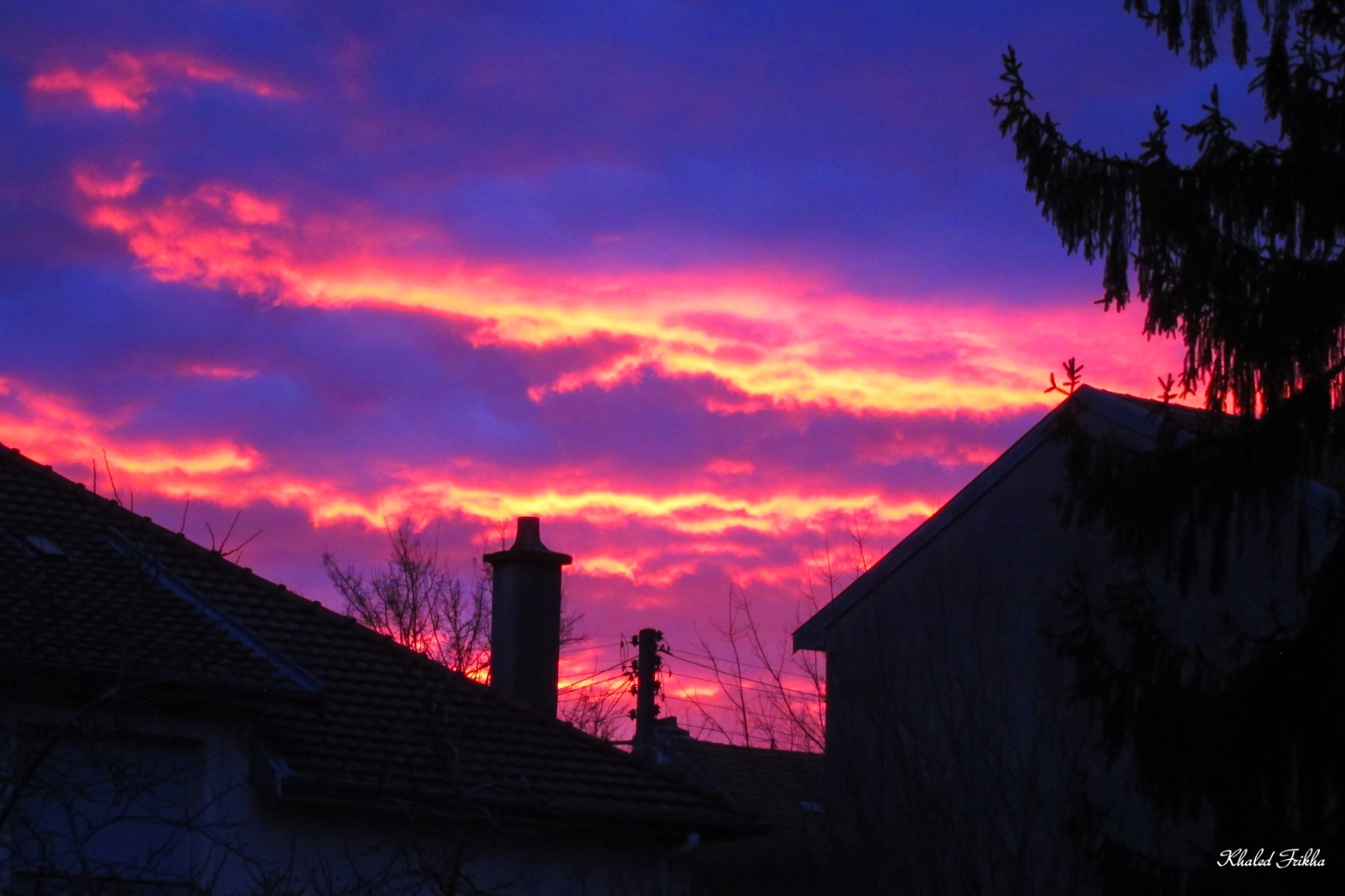 Khaledfrikha photographe paysage nancy lorraine IMG 7284019