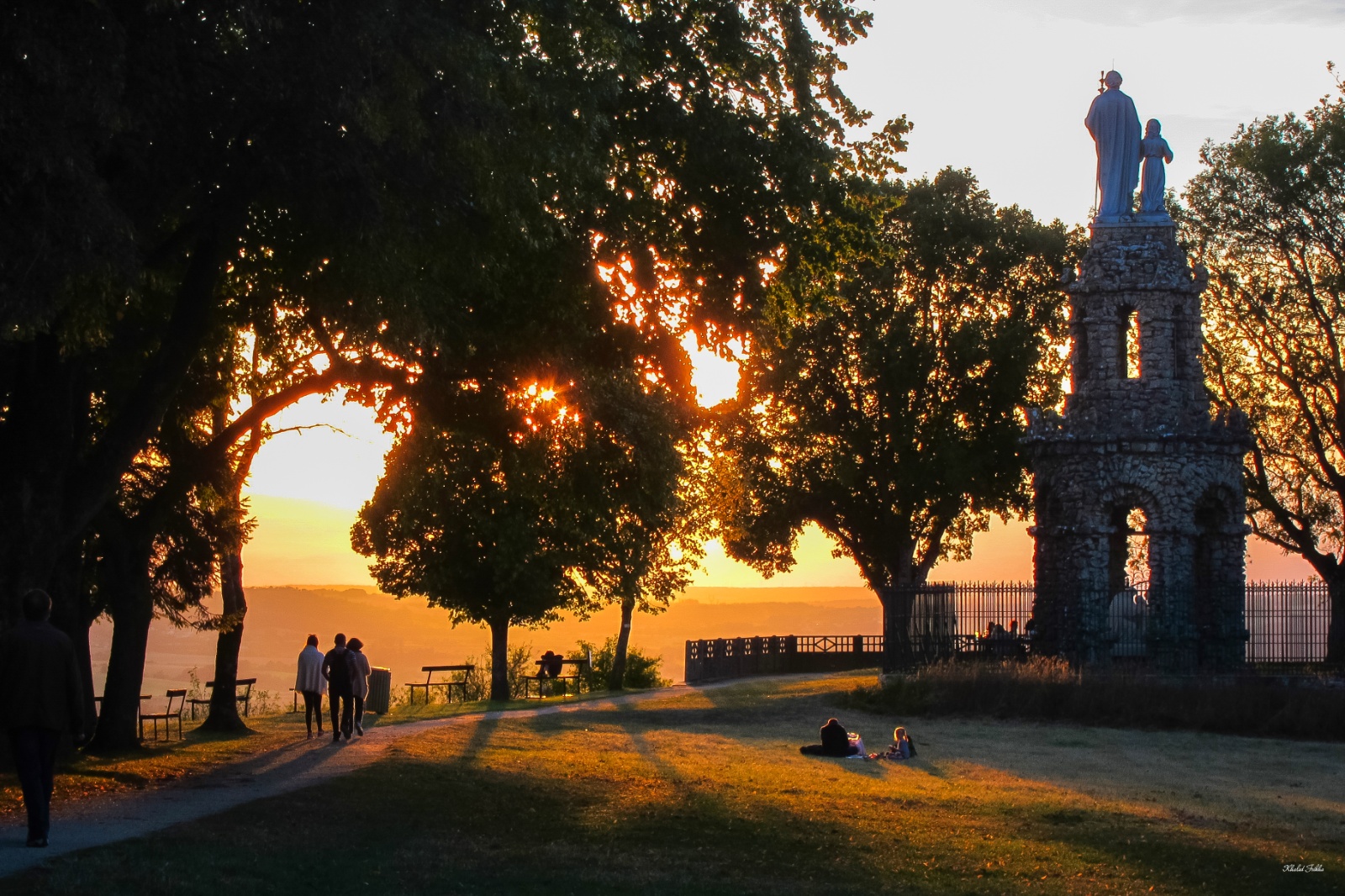 Khaledfrikha photographe paysage nancy lorraine IMG 7610020