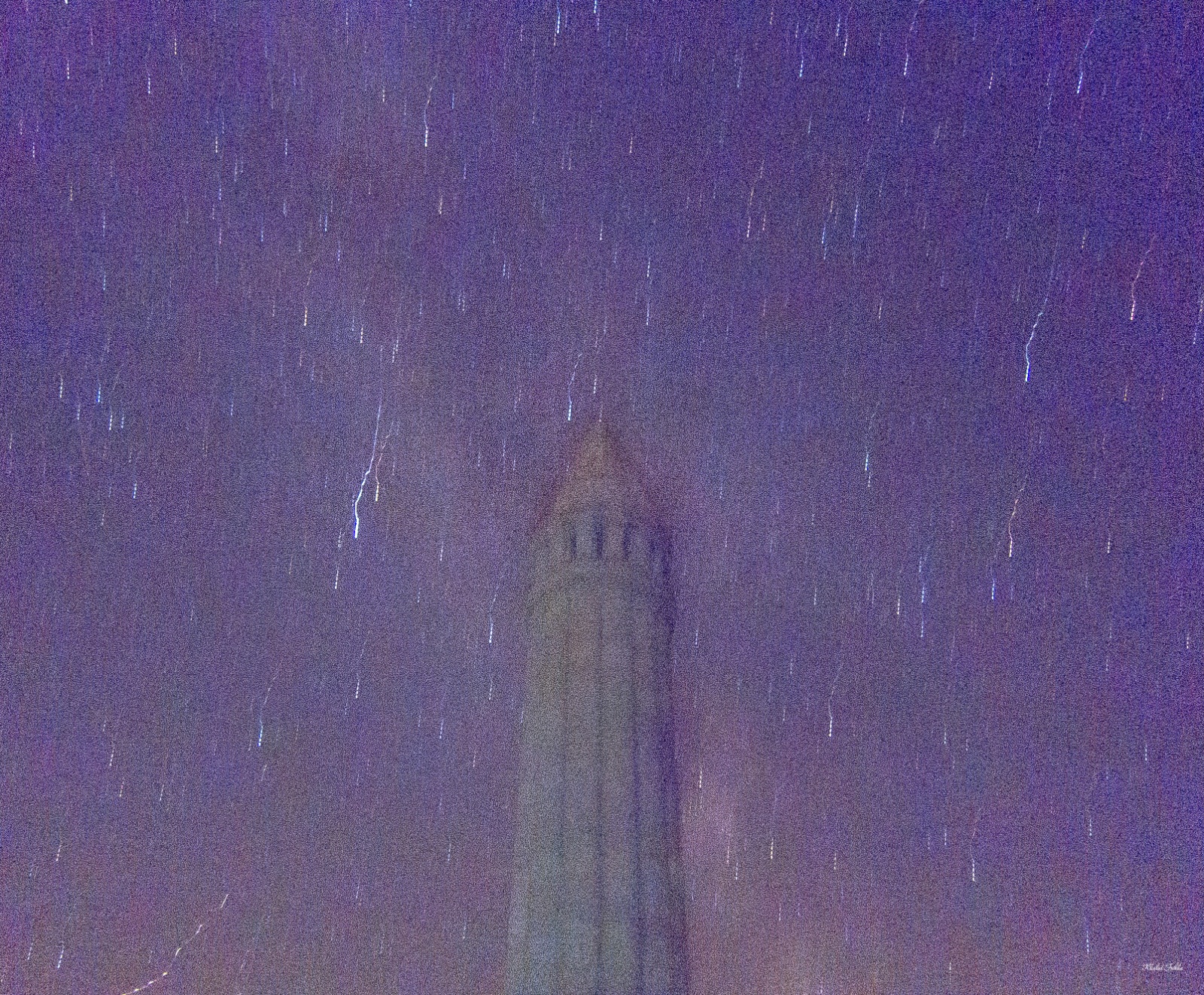 Khaledfrikha photographe paysage nancy lorraine IMG 7745022