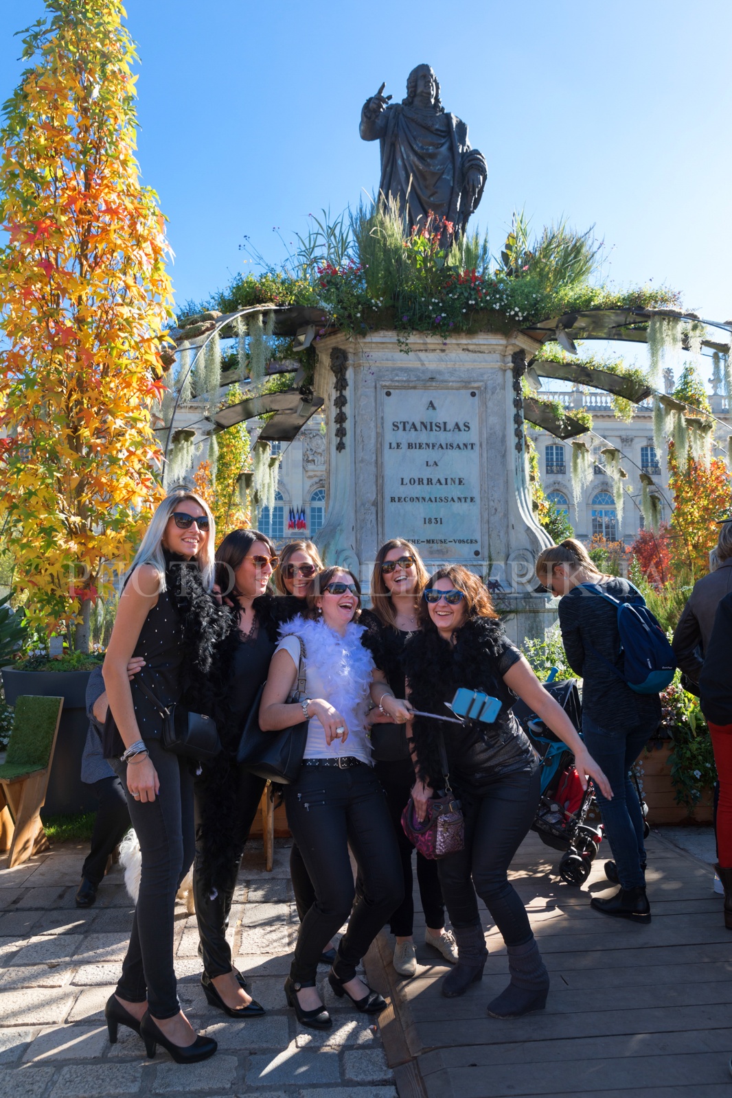 Khaledfrikha photographe personnel nancy lorraine 1D5A0582022