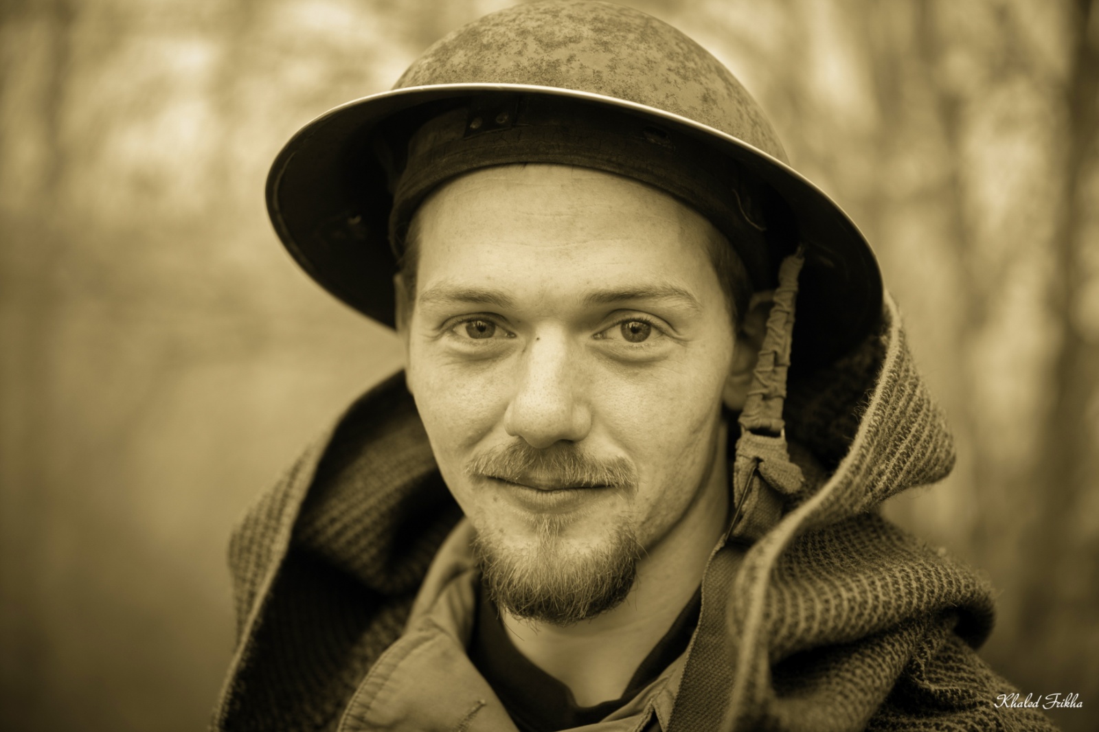 Khaledfrikha photographe personnel nancy lorraine 1D5A9690024