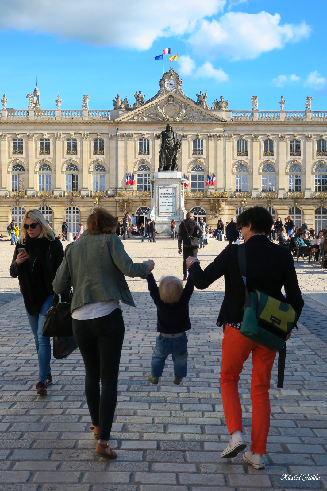 Khaledfrikha photographe personnel nancy lorraine IMG 0119034006