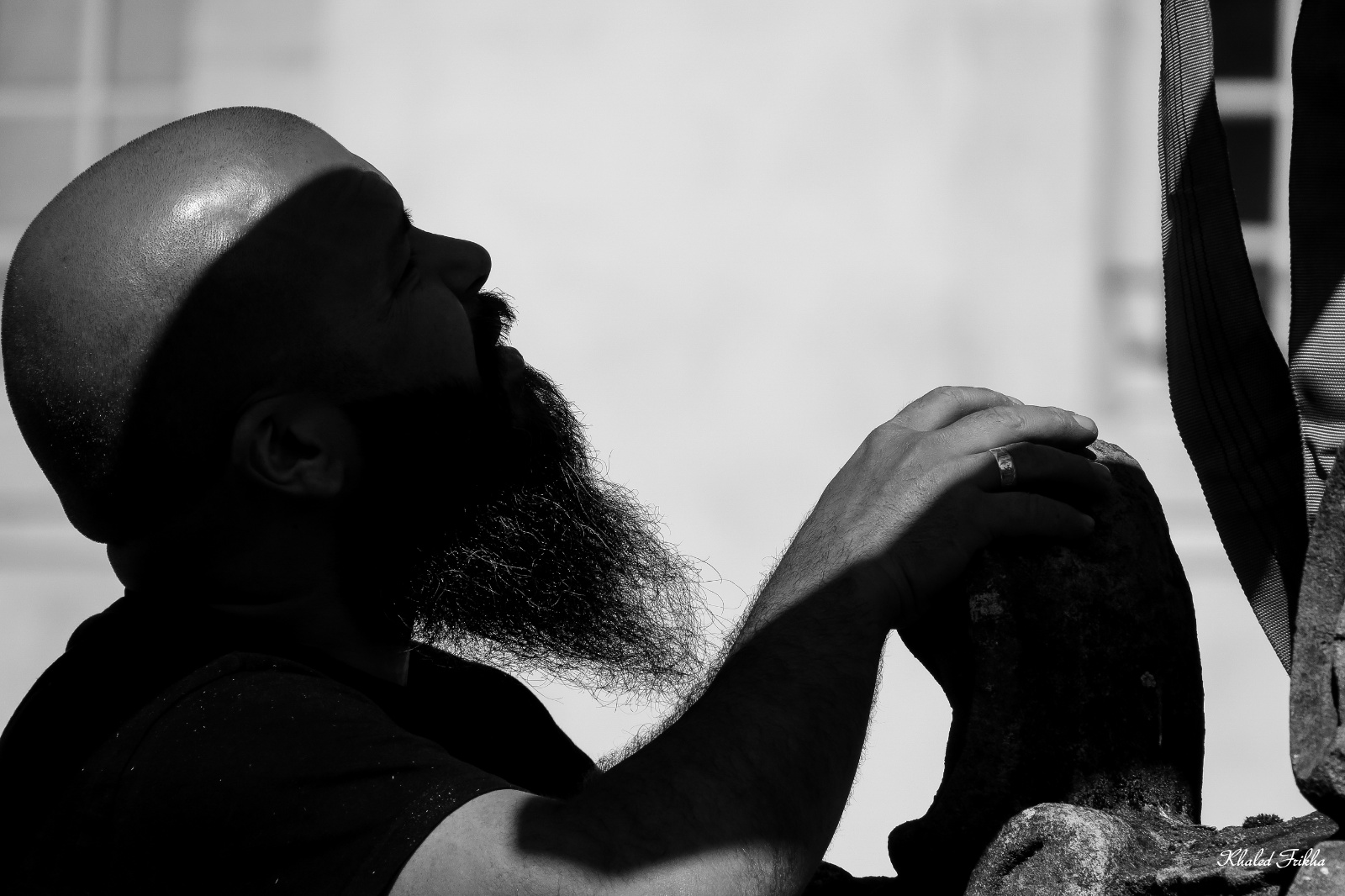 Khaledfrikha photographe personnel nancy lorraine IMG 0490037007