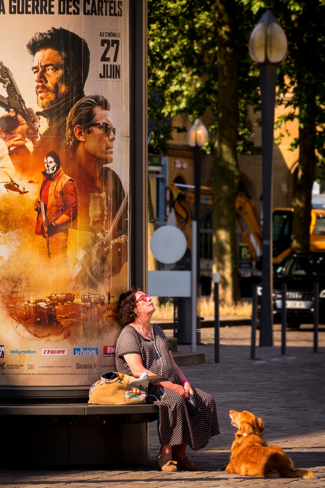 Khaledfrikha photographe personnel nancy lorraine IMG 2700041011