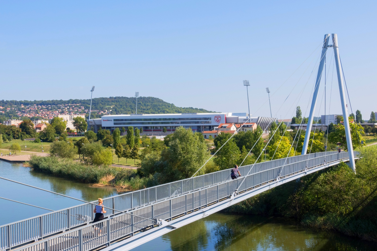 Khaledfrikha photographe personnel nancy lorraine IMG 4535113