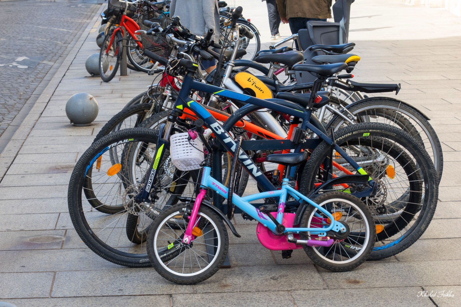 Khaledfrikha photographe personnel nancy lorraine IMG 5117116