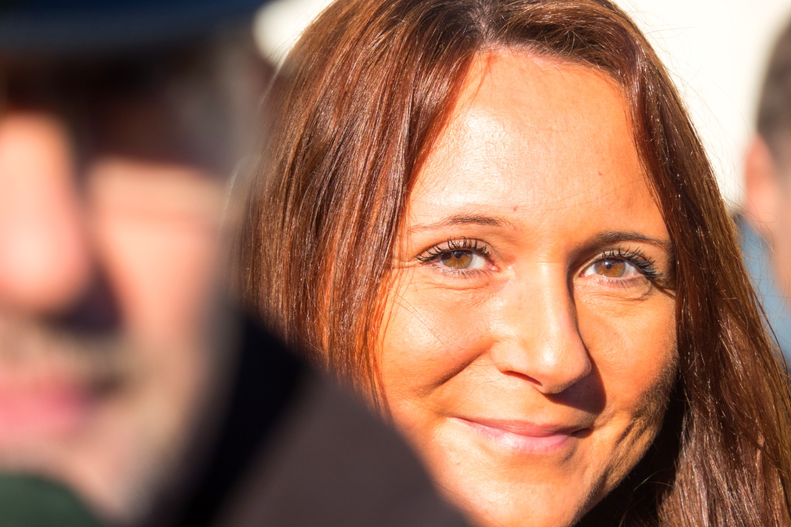 Khaledfrikha photographe personnel nancy lorraine IMG 7117051019