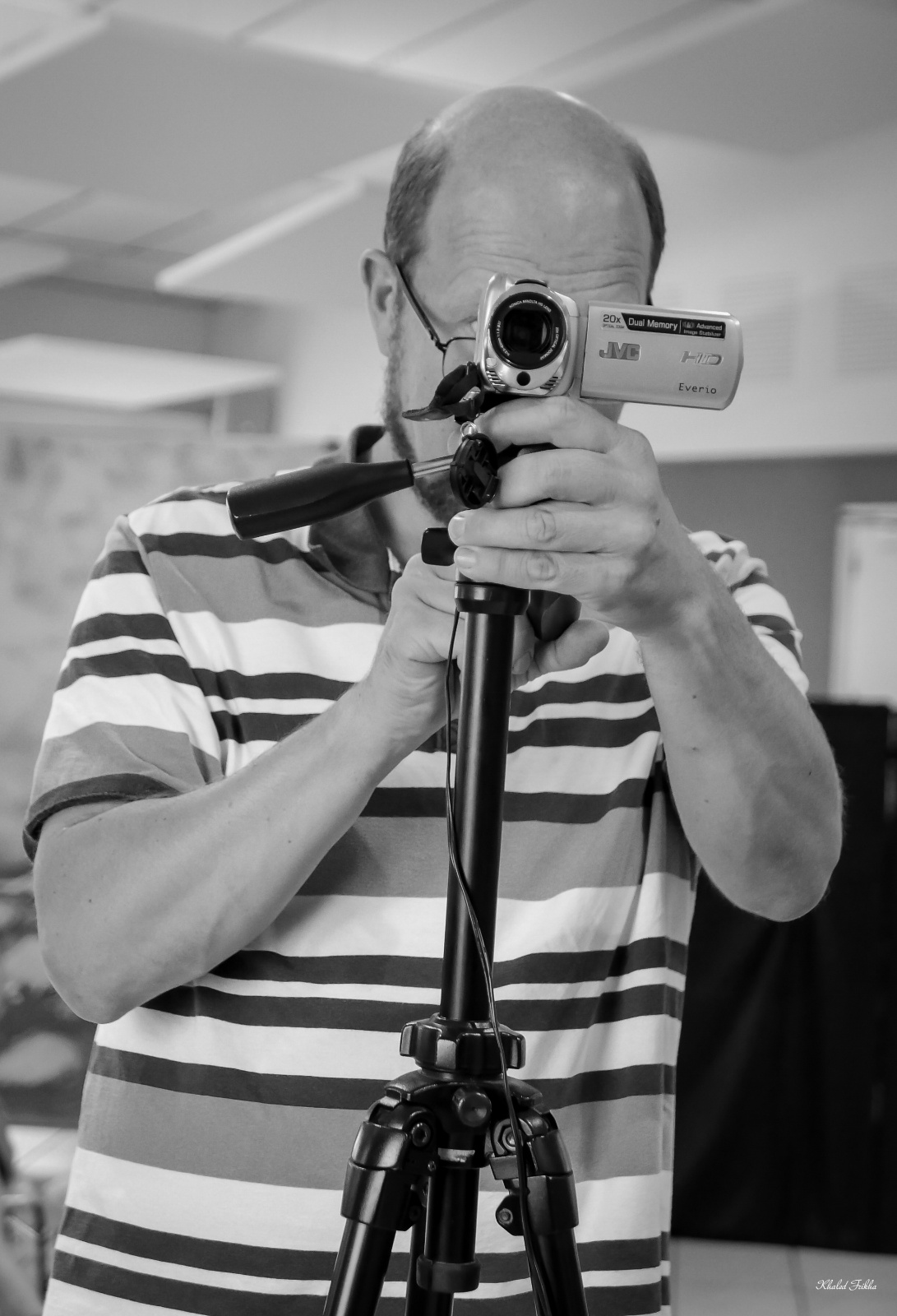 Khaledfrikha photographe personnel nancy lorraine P1000853033