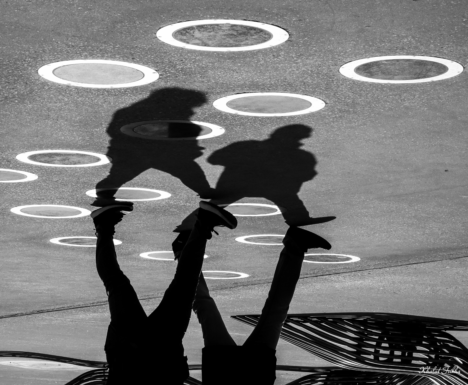 Khaledfrikha photographe personnel nancy lorraineç IMG 0594039009