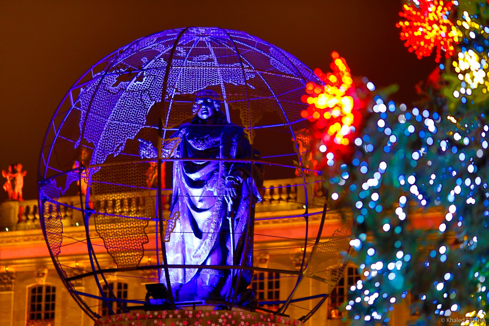 Khaledfrikha photographe pesonnel nancy lorraine  D5A4065002