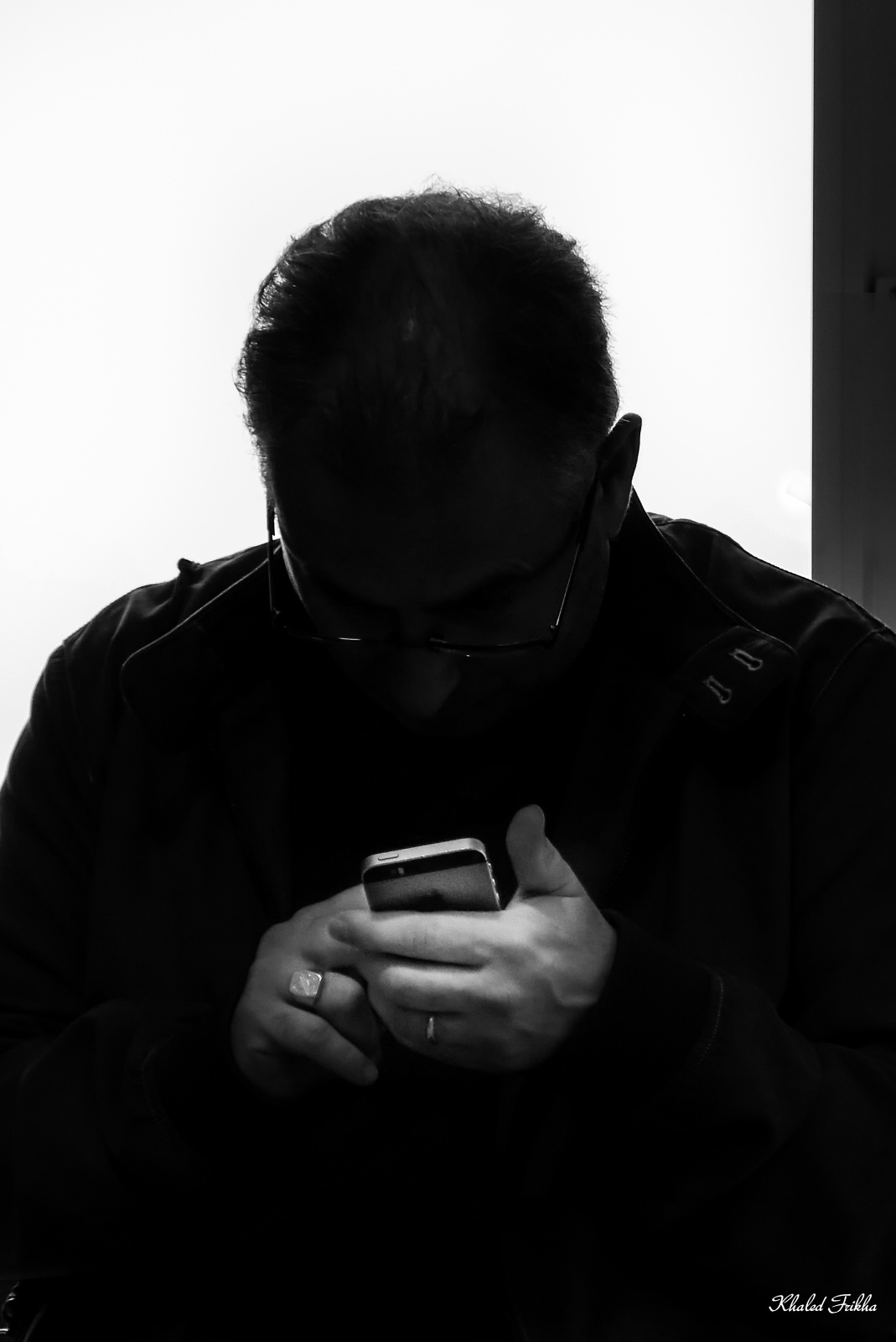 Khaledfrikha photographe portrait nancy lorraine P1010025024