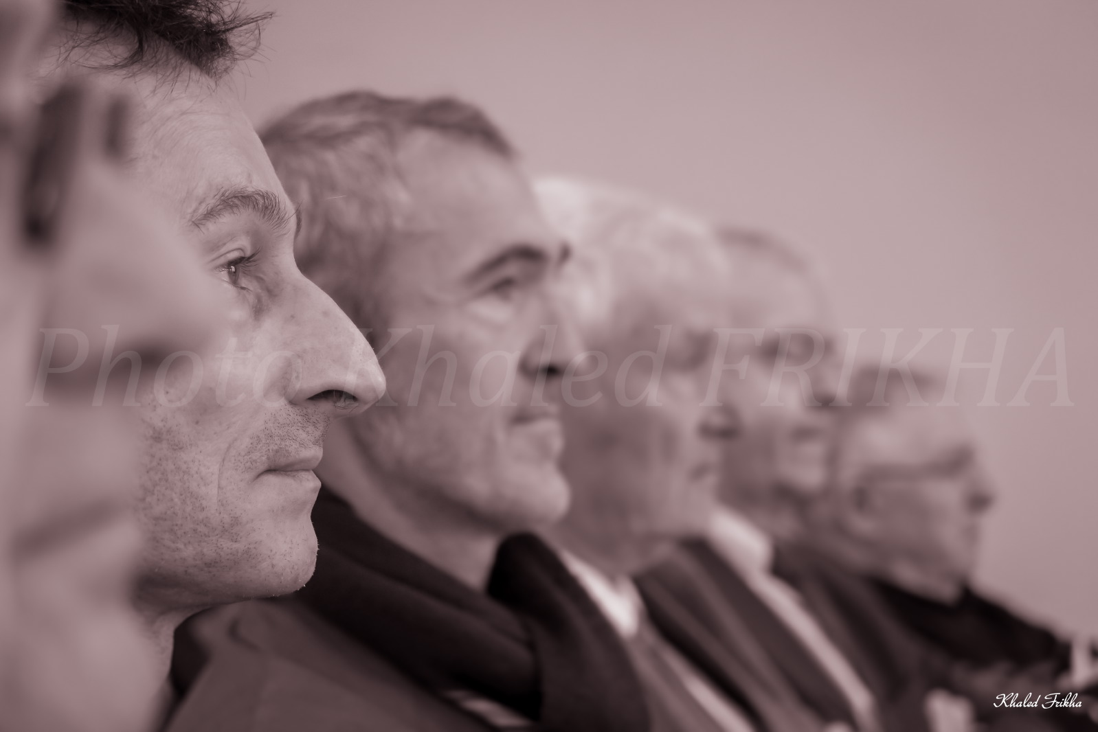 Kfrikha photographe portraits02