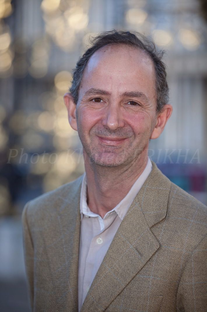 Kfrikha photographe portraits04