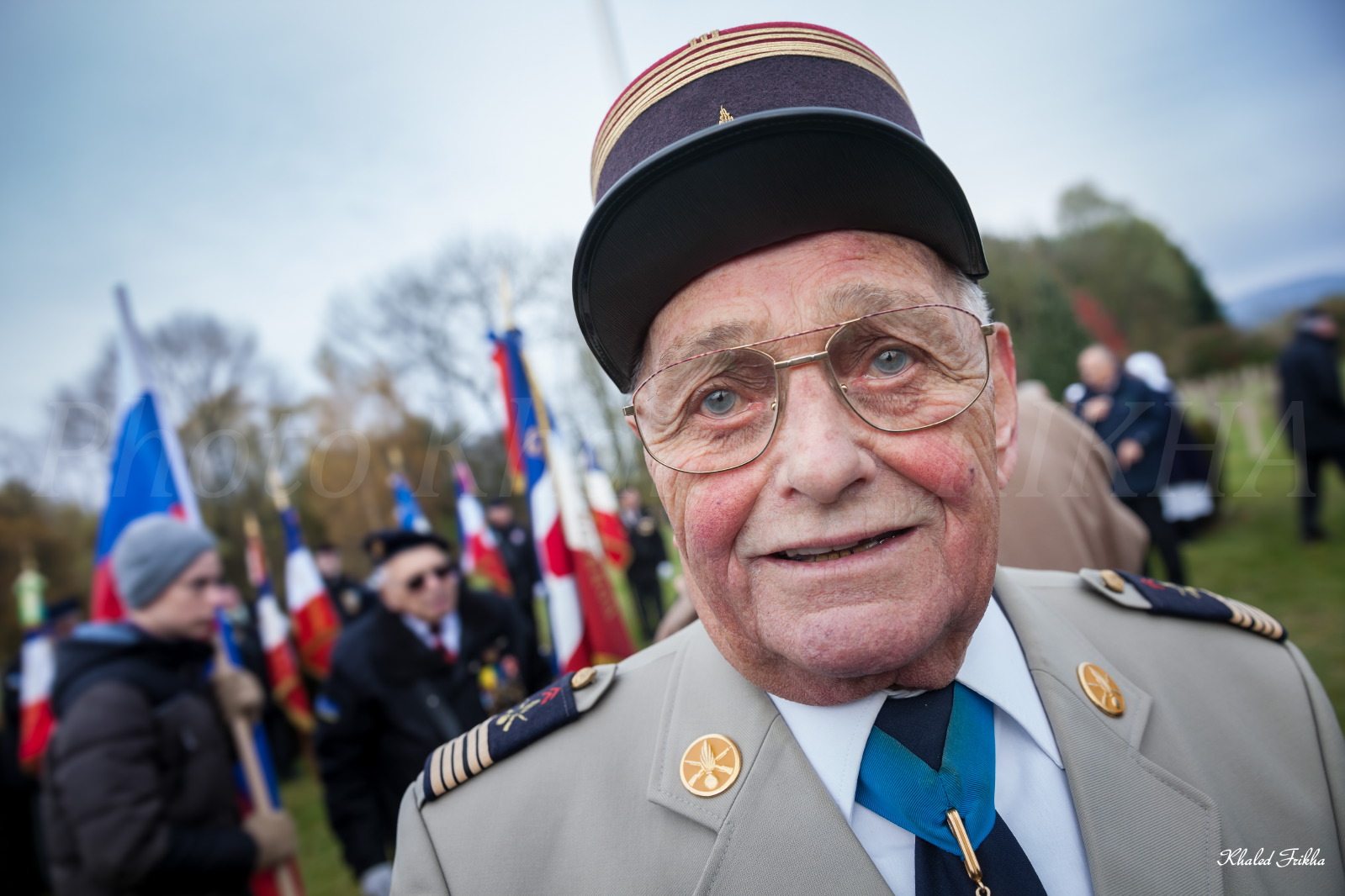 Kfrikha photographe portraits10