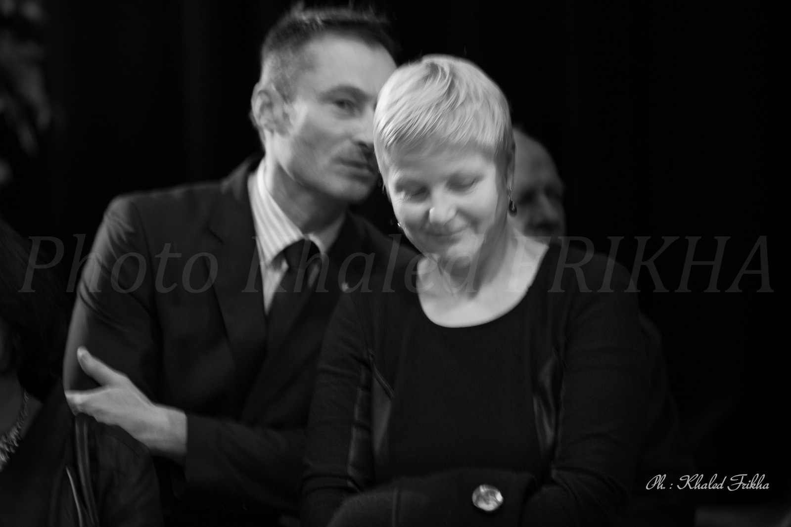 Kfrikha photographe portraits12