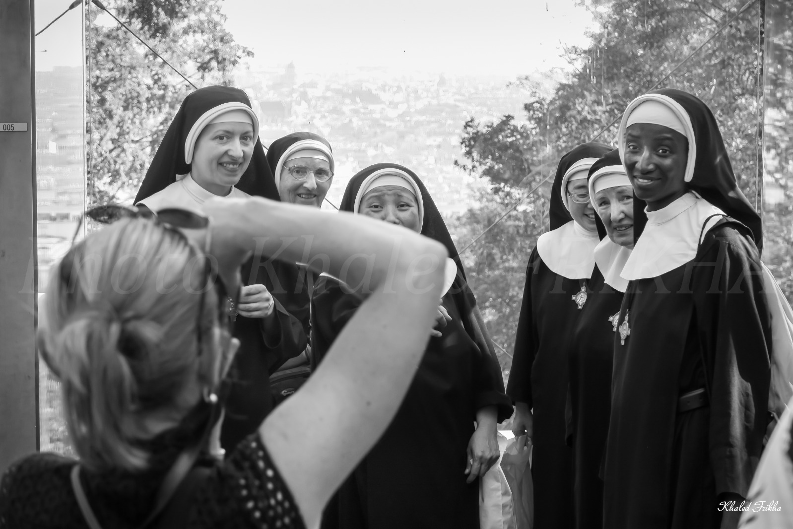 Kfrikha photographe portraits16