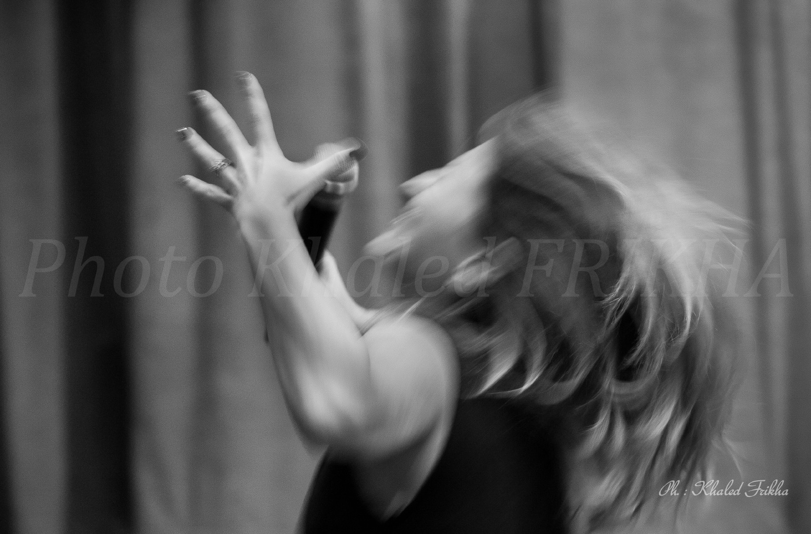 Kfrikha photographe portraits25