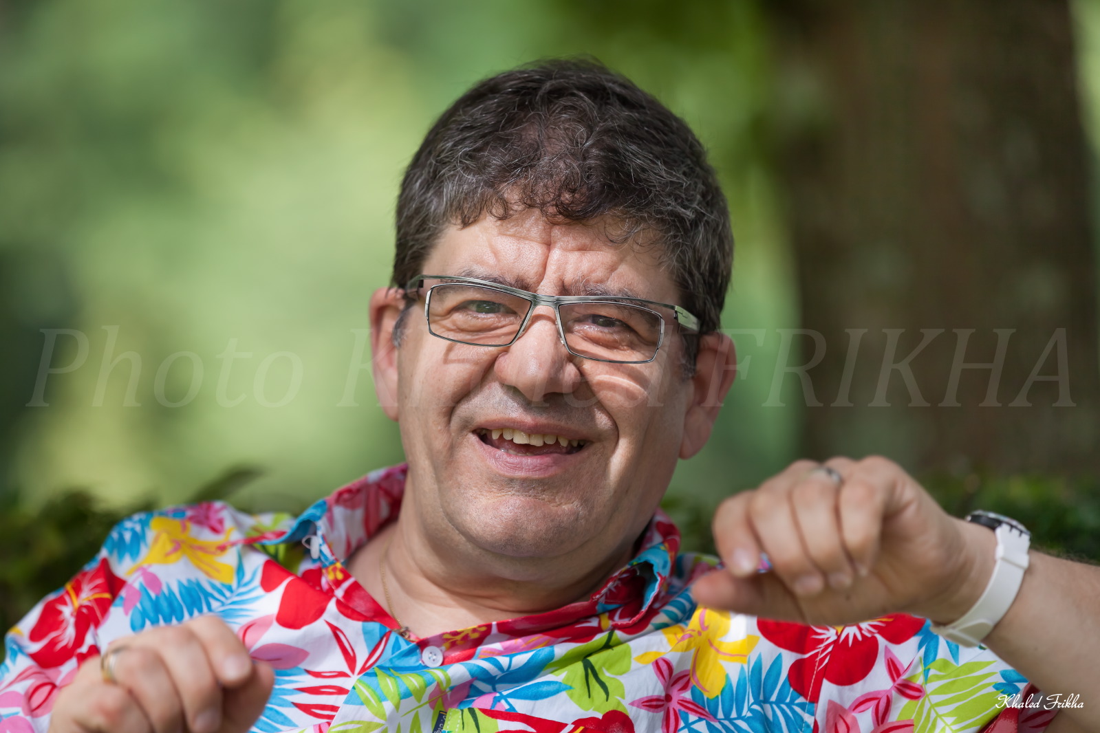 Kfrikha photographe portraits26