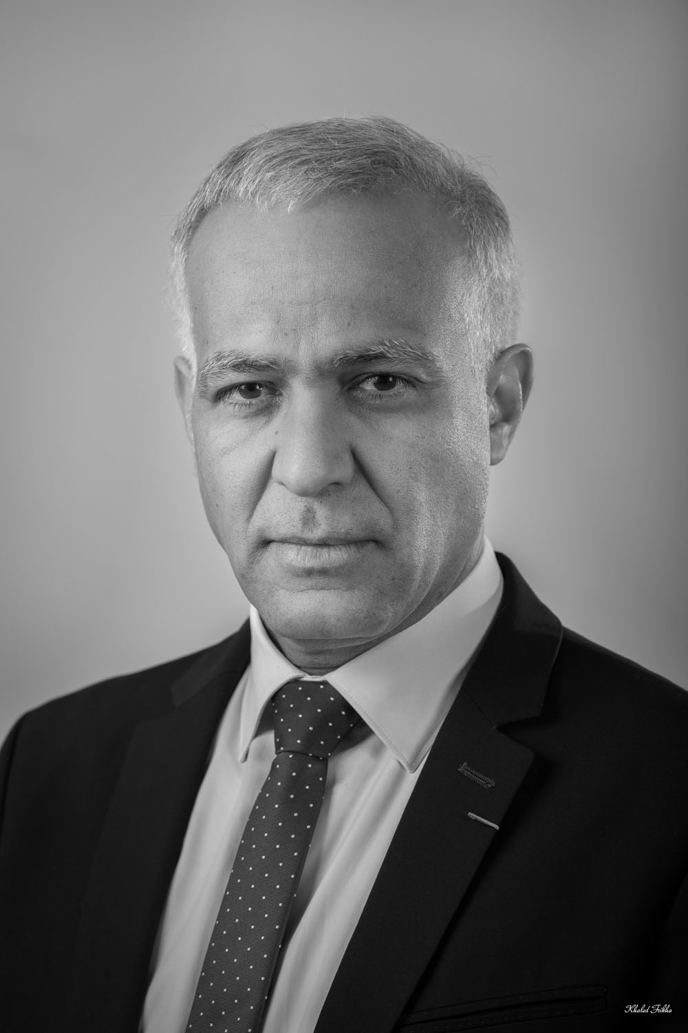 Khaledfrikha photographe portrait nancy lorraine 1D5A2805002