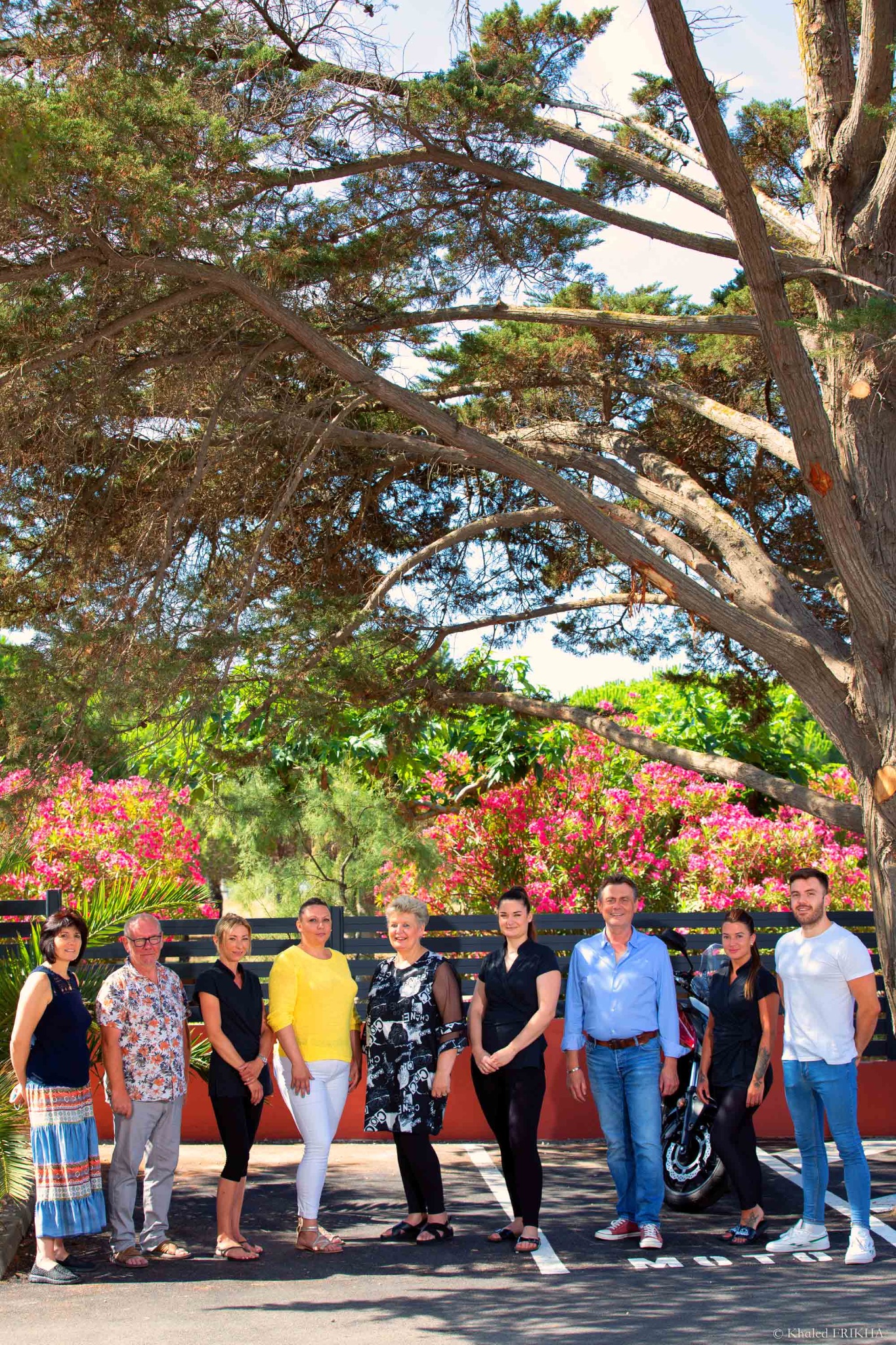 Originals hotels 2021 29