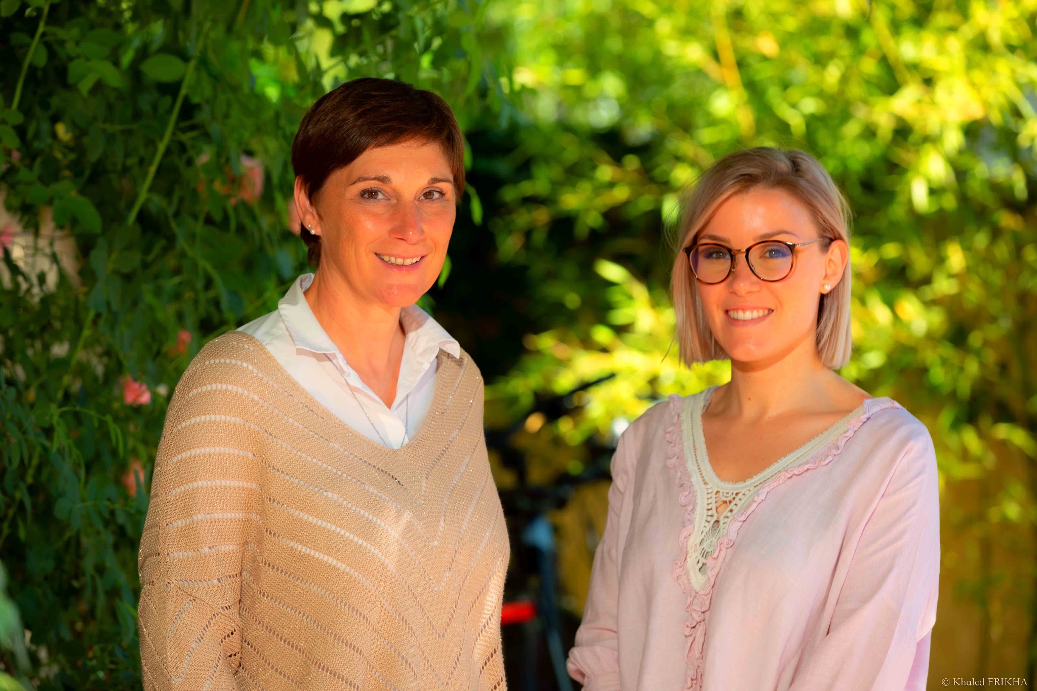 Originals hotels 2021 35