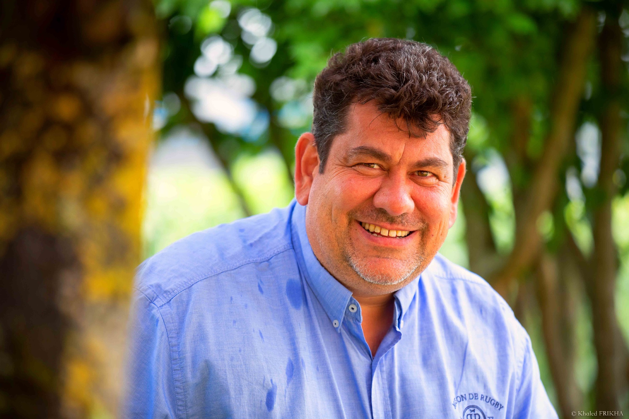 Originals hotels 2021 47