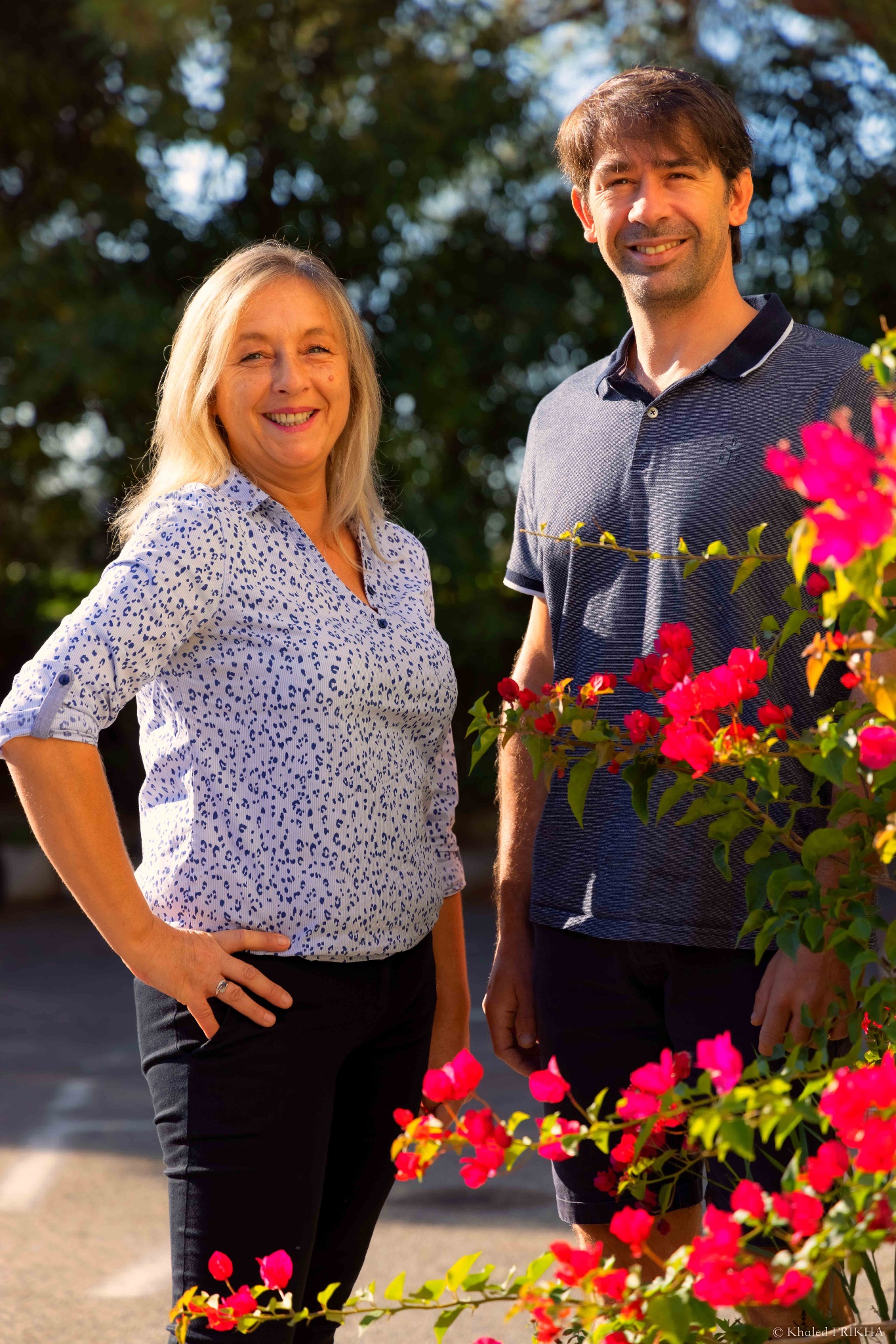 Originals hotels 2021 67