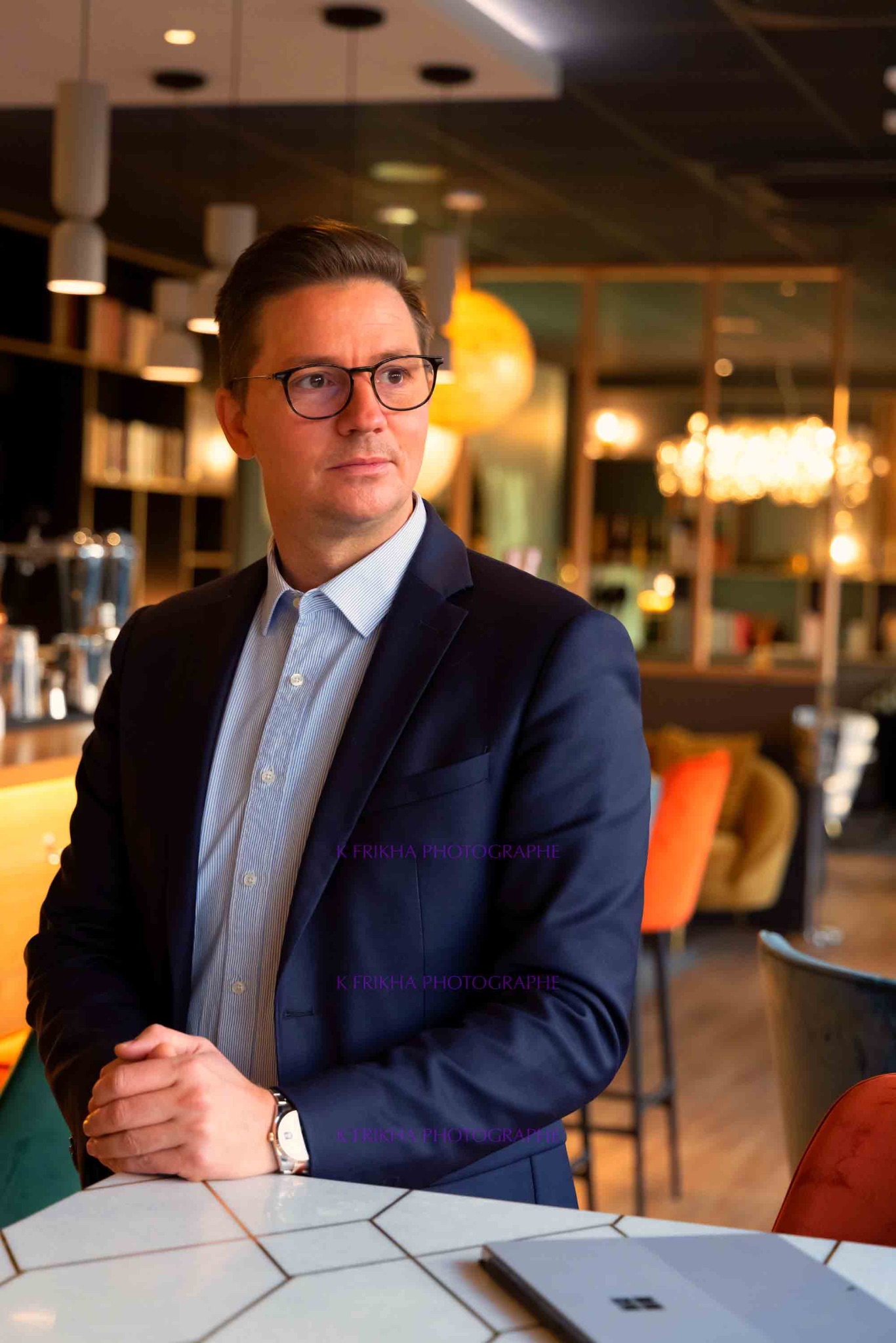 Originals hotels 2021 78