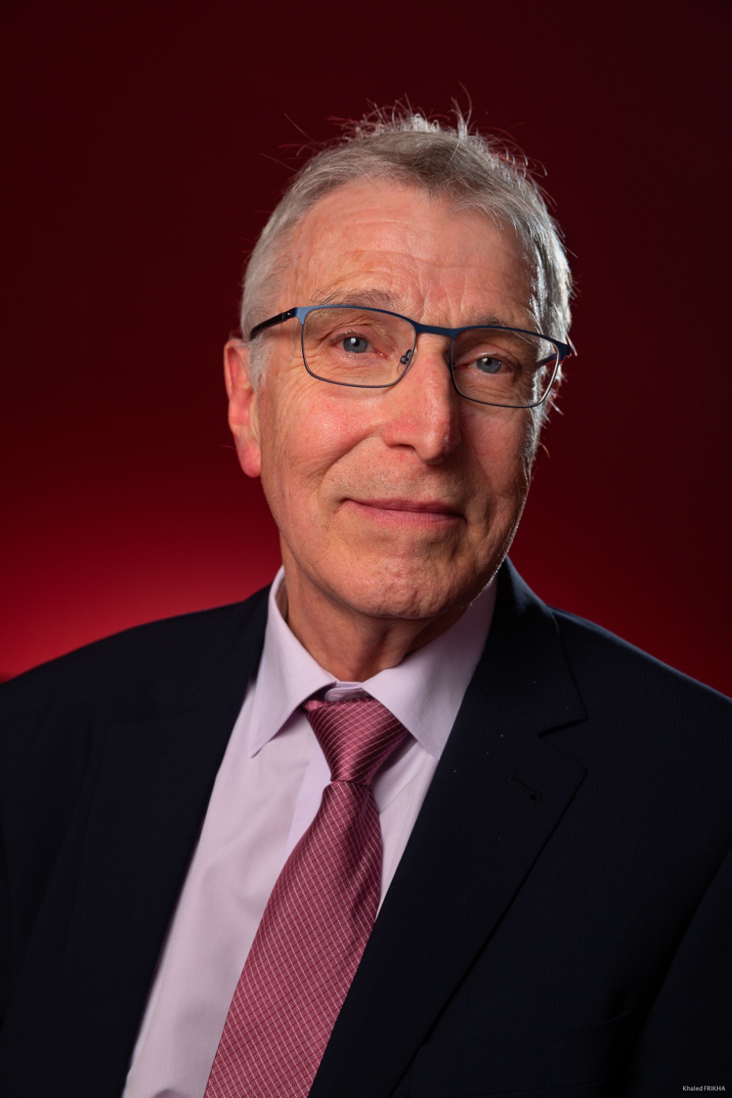 Unicem alsace 325008